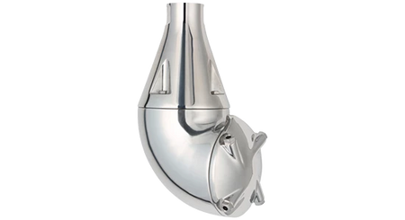 Alfa Laval TJ rotary jet heads