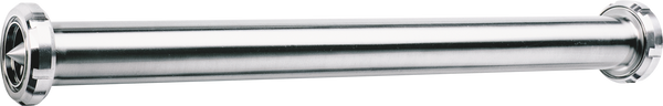 HP MIXER 76-S SMS