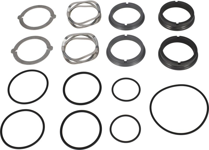 SERVICE KIT SEAL D