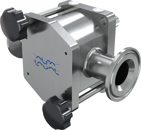 M200 - 1" SMS (SMS 1145)