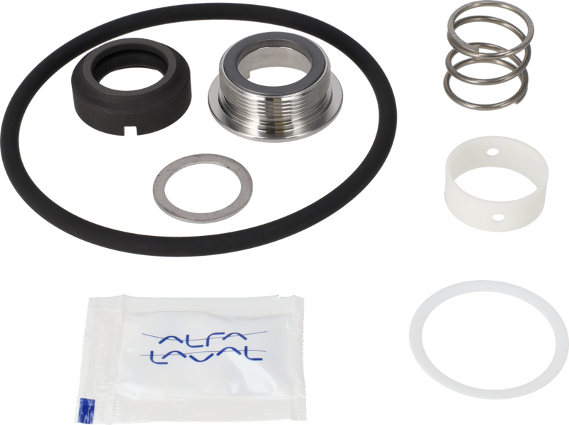 Service Kit Centrifugal pumps