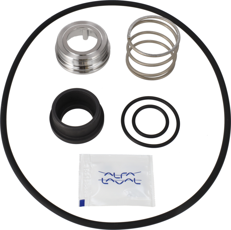 Service Kit Centrifugal pumps
