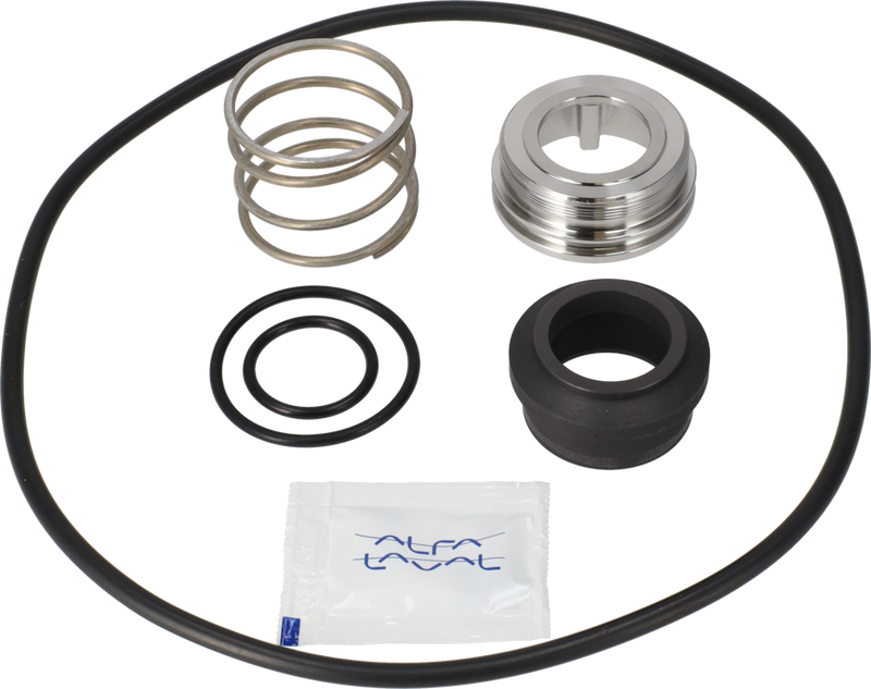 Service Kit Centrifugal pumps
