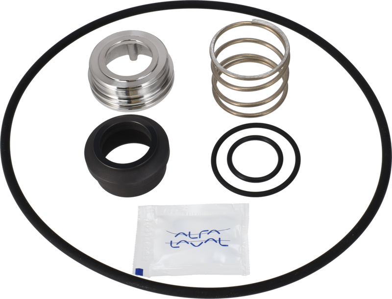Service Kit Centrifugal pumps