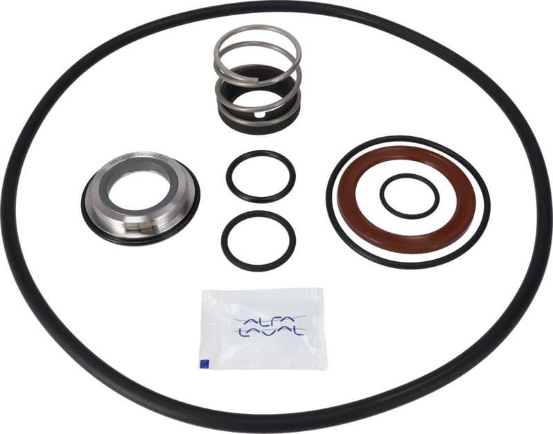 Service Kit Centrifugal pumps