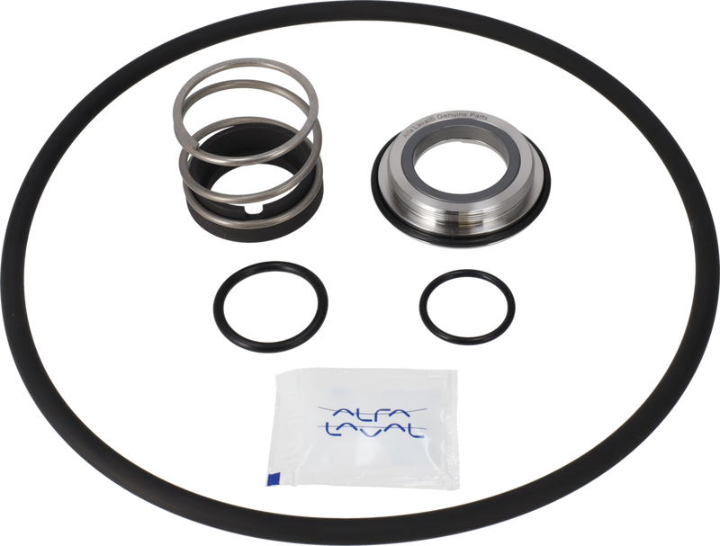 Service Kit Centrifugal pumps