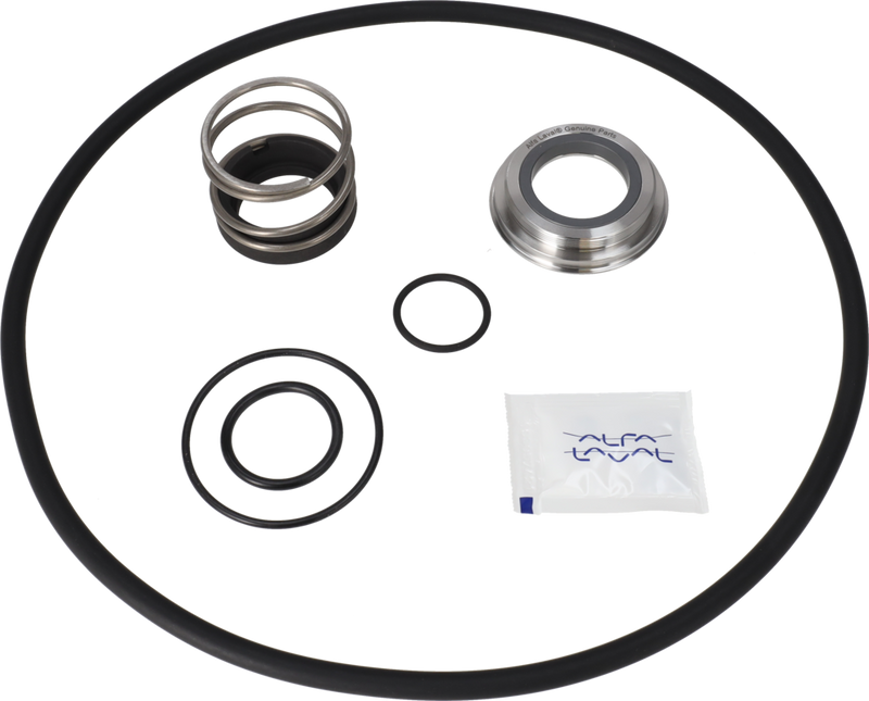 Service Kit Centrifugal pumps