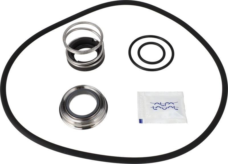Service Kit Centrifugal pumps