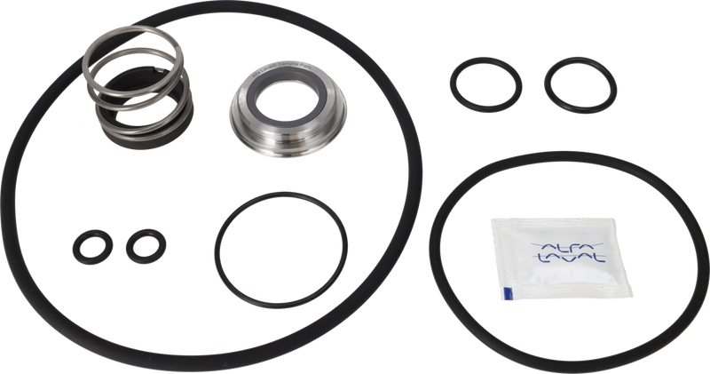 Service Kit Centrifugal pumps