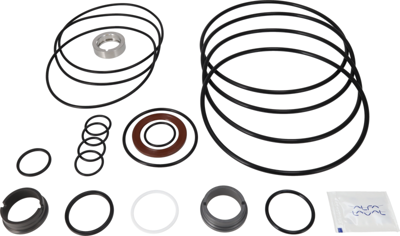 Service Kit Centrifugal pumps