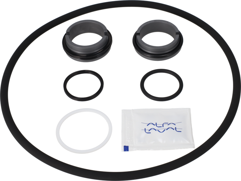 Service Kit Centrifugal pumps