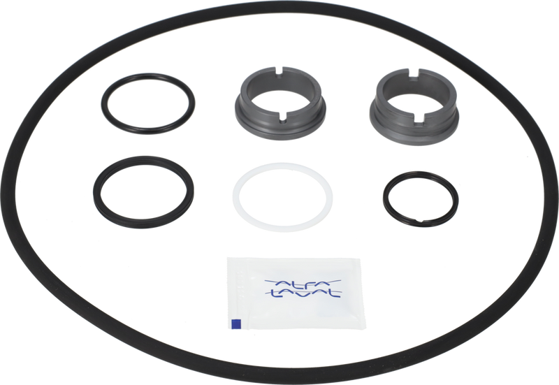 Service Kit Centrifugal pumps