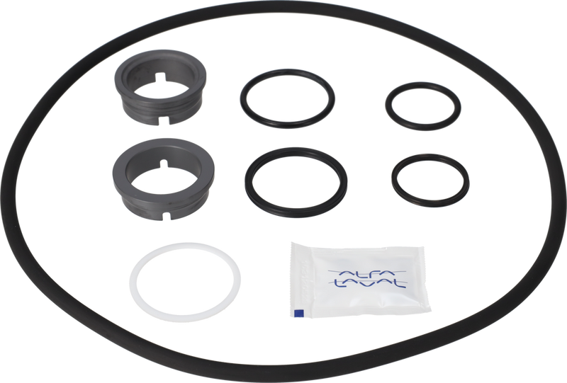 Service Kit Centrifugal pumps