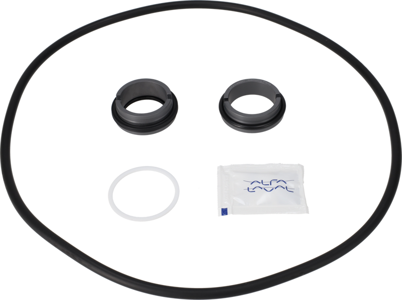 Service Kit Centrifugal pumps
