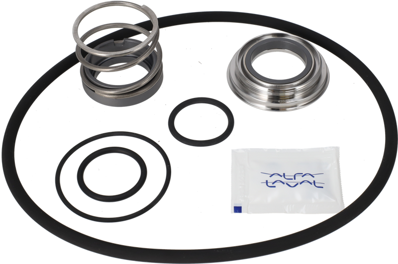 Service Kit Centrifugal pumps