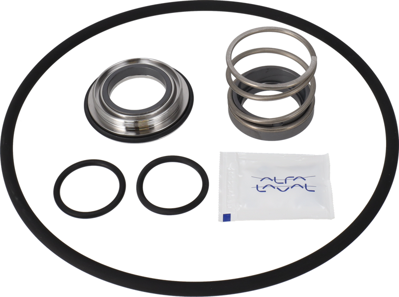 Service Kit Centrifugal pumps
