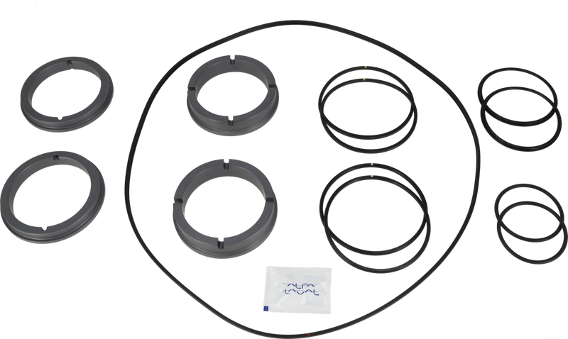 SERVICE KIT DURACIRC