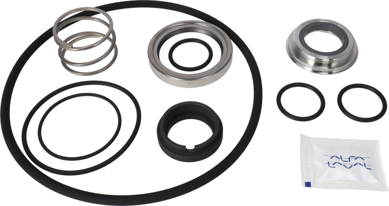 Service Kit Centrifugal pumps