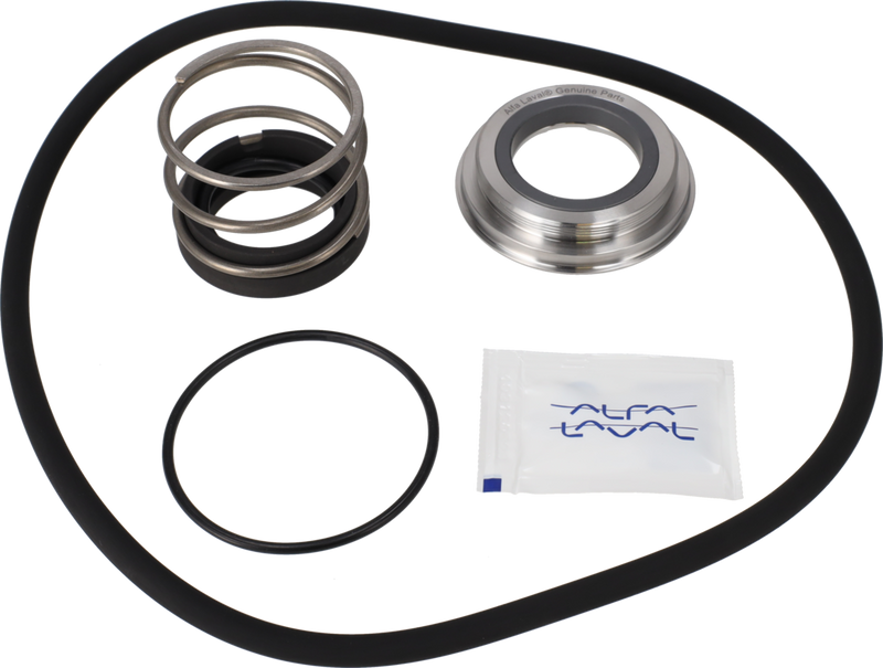 Service Kit Centrifugal pumps