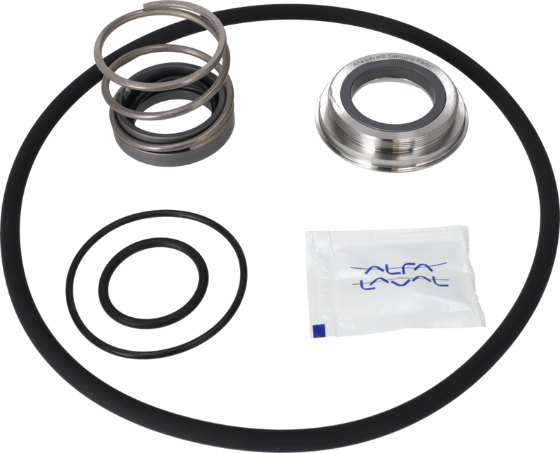 Service Kit Centrifugal pumps