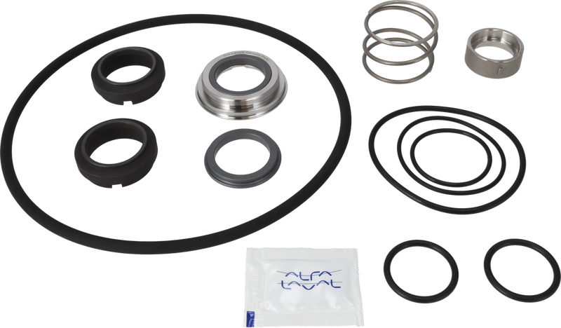 Service Kit Centrifugal pumps