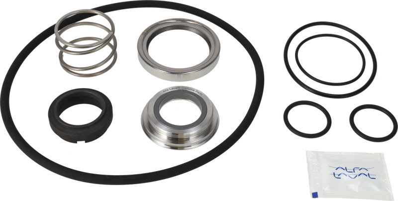 Service Kit Centrifugal pumps