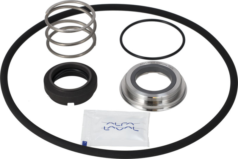 Service Kit Centrifugal pumps