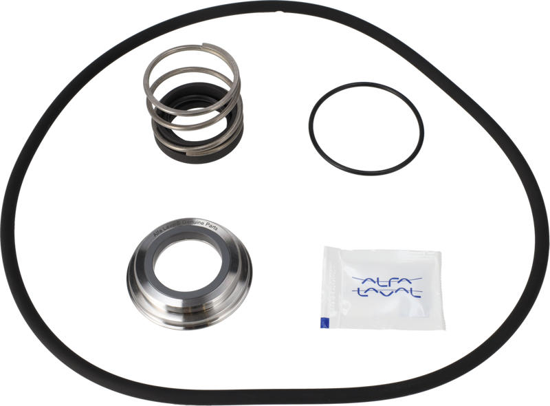 Service Kit Centrifugal pumps