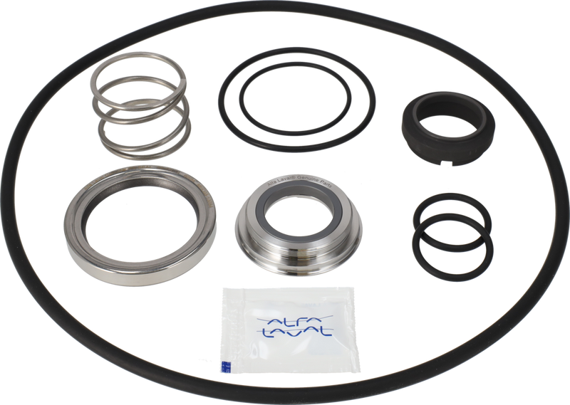 Service Kit Centrifugal pumps