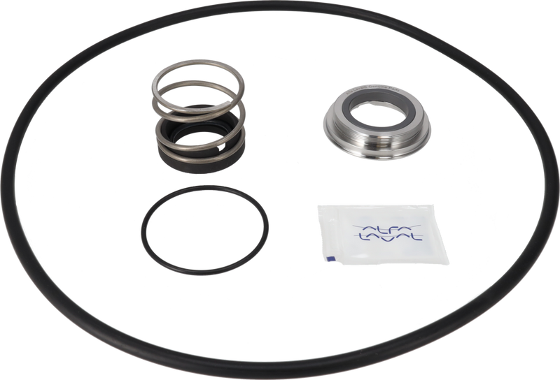 Service Kit Centrifugal pumps