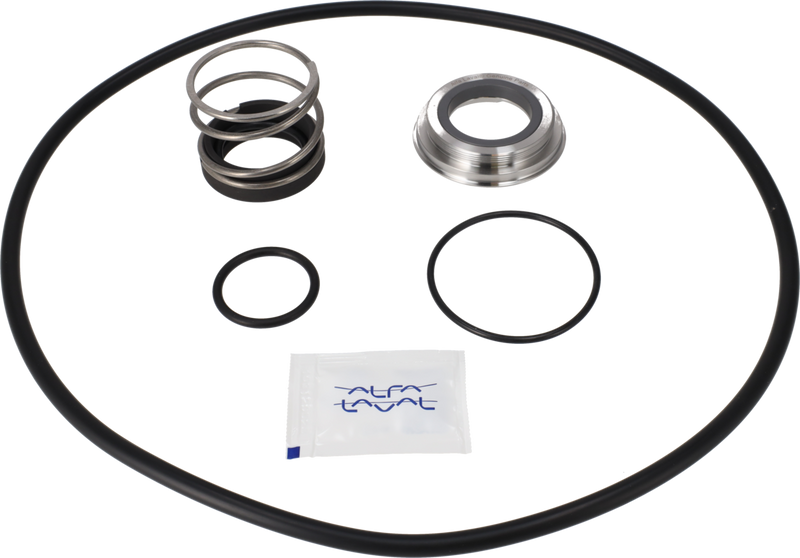 Service Kit Centrifugal pumps