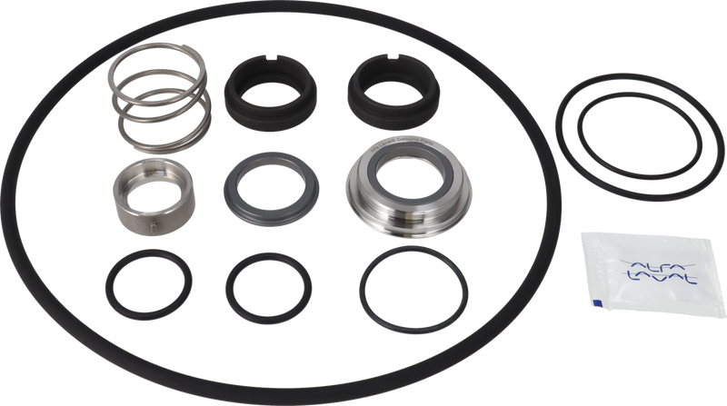 Service Kit Centrifugal pumps