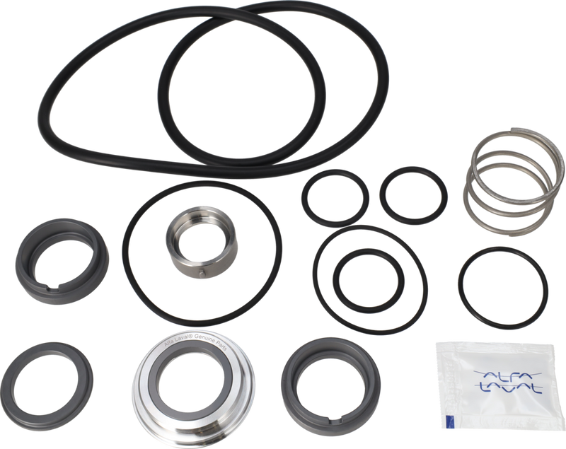 Service Kit Centrifugal pumps