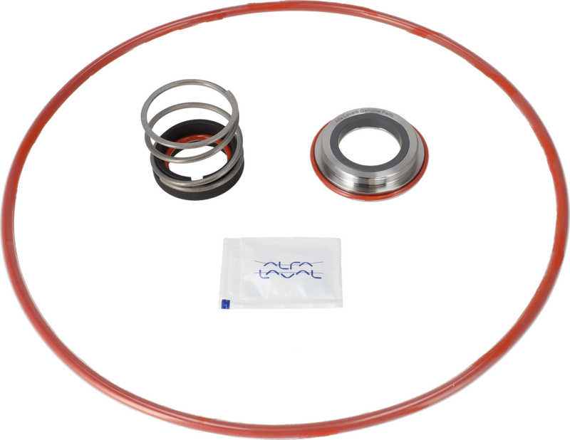 Service Kit Centrifugal pumps