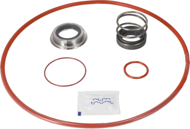 Service Kit Centrifugal pumps