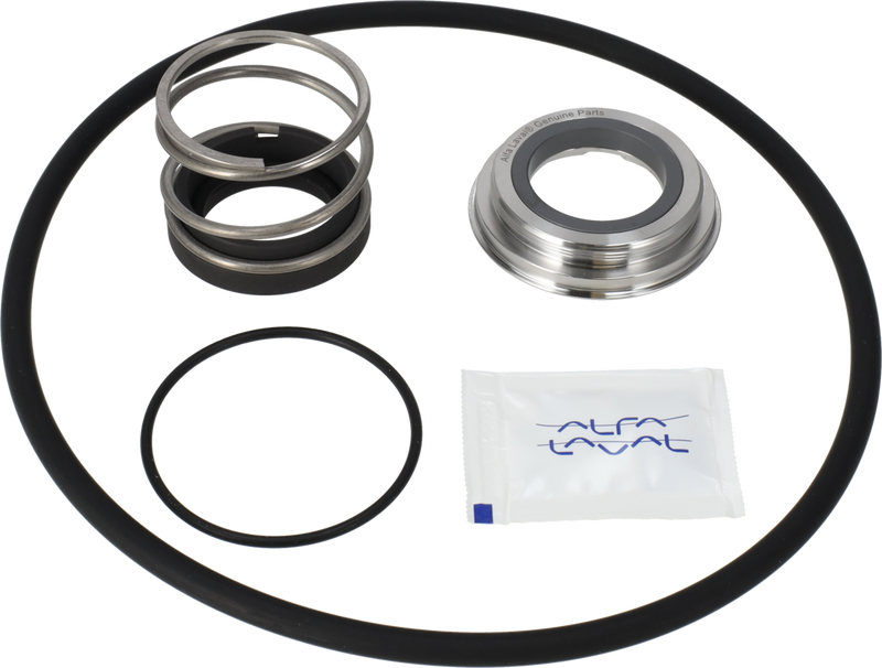 Service Kit Centrifugal pumps