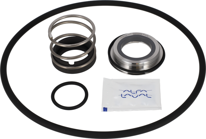 Service Kit Centrifugal pumps