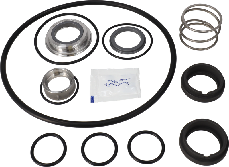 Service Kit Centrifugal pumps