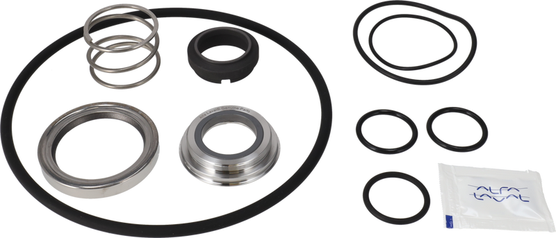Service Kit Centrifugal pumps