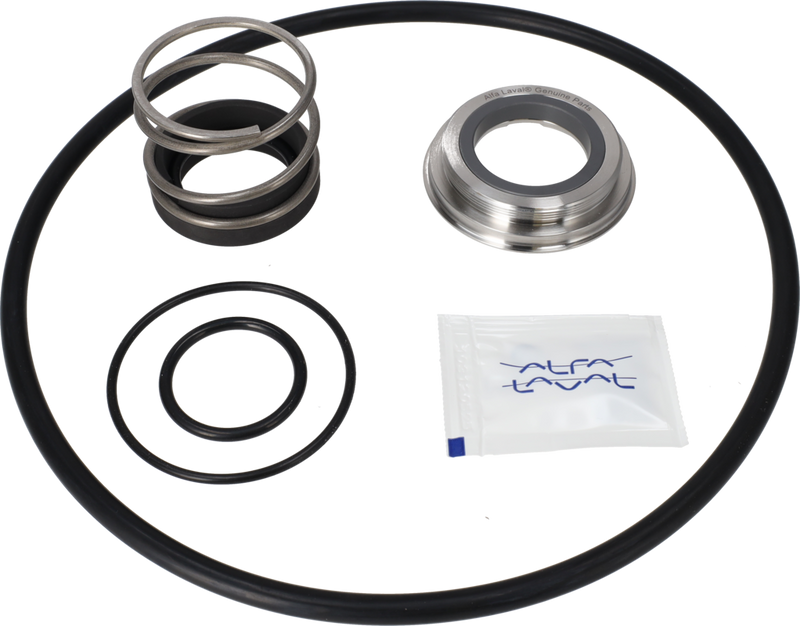 Service Kit Centrifugal pumps