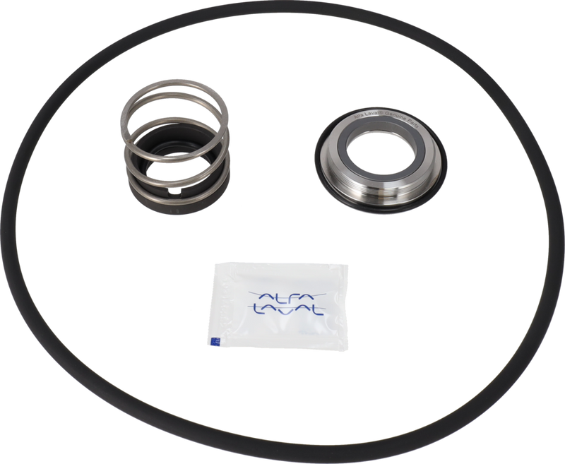 Service Kit Centrifugal pumps