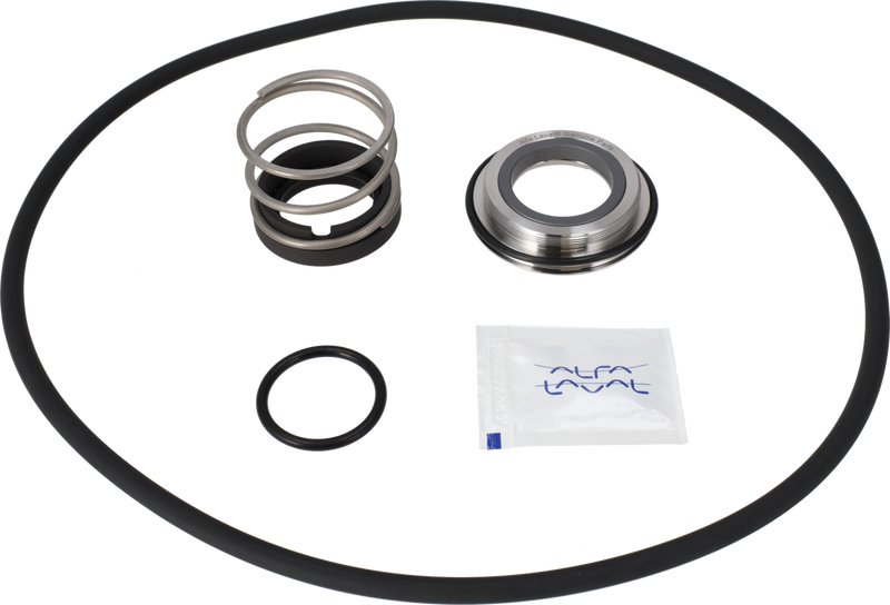 Service Kit Centrifugal pumps