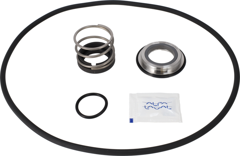 Service Kit Centrifugal pumps