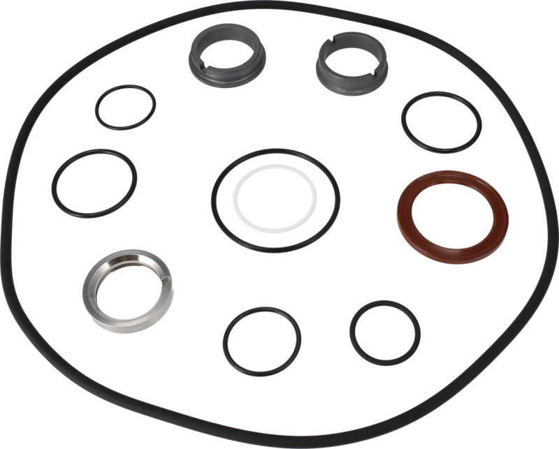 Service Kit Centrifugal pumps