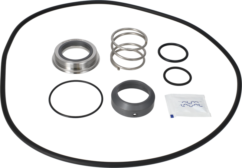 Service Kit Centrifugal pumps