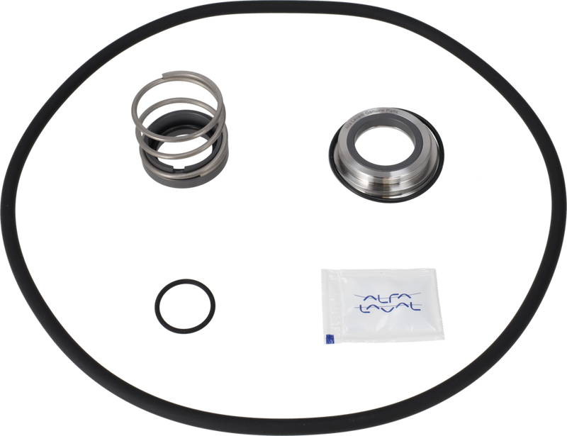 Service Kit Centrifugal pumps