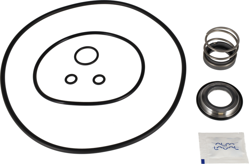 Service Kit Centrifugal pumps