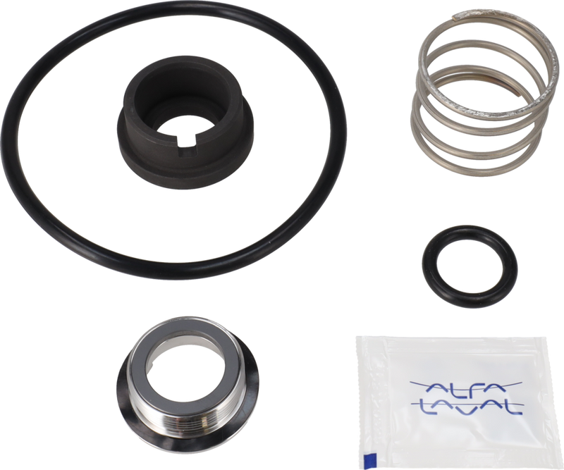 Service Kit Centrifugal pumps