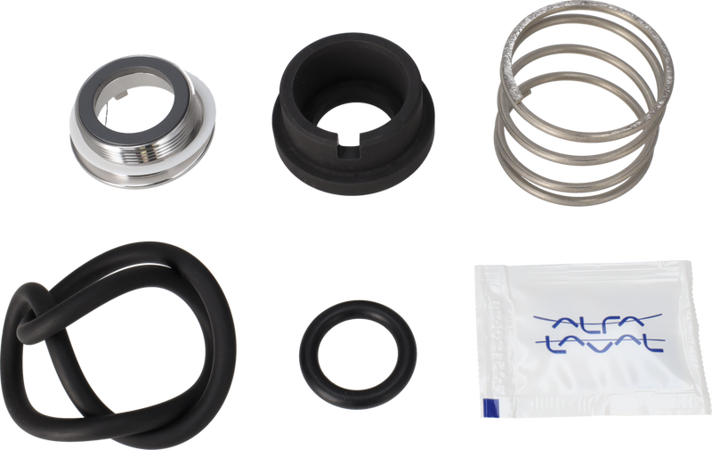Service Kit Centrifugal pumps