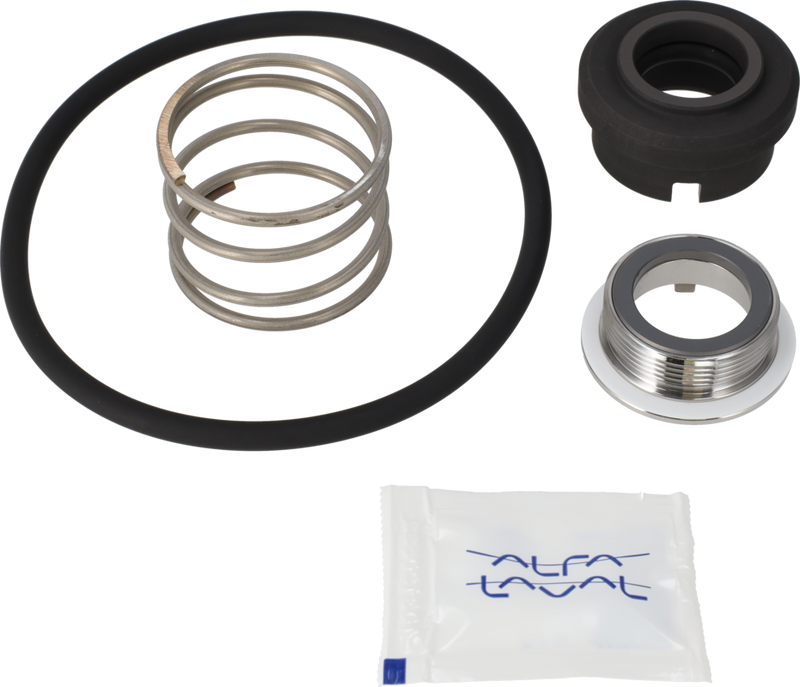 Service Kit Centrifugal pumps